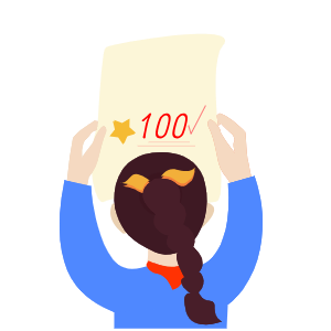 RkBuddy